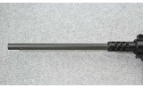 TNW ~ Aero Survival Rifle ~ .45 acp - 5 of 9