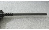 TNW ~ Aero Survival Rifle ~ .45 acp - 3 of 9