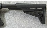 TNW ~ Aero Survival Rifle ~ .45 acp - 8 of 9