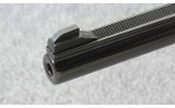Smith & Wesson ~ Model 17-3 K22 Masterpiece ~ .22 LR - 4 of 6