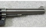 Smith & Wesson ~ Model 17-3 K22 Masterpiece ~ .22 LR - 5 of 6