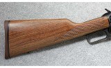 Marlin ~ 1894 C ~ .357 Mag./.38 Spl