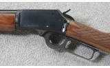 Marlin ~ 1894 C ~ .357 Mag./.38 Spl - 7 of 9