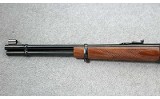 Marlin ~ 1894 C ~ .357 Mag./.38 Spl - 5 of 9