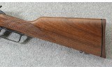 Marlin ~ 1894 C ~ .357 Mag./.38 Spl - 8 of 9