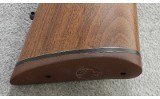 Marlin ~ 1894 C ~ .357 Mag./.38 Spl - 9 of 9