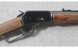 Marlin ~ 1894 C ~ .357 Mag./.38 Spl - 2 of 9