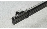 Marlin ~ 1894 C ~ .357 Mag./.38 Spl - 4 of 9