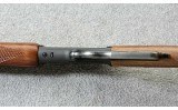 Marlin ~ 1894 C ~ .357 Mag./.38 Spl - 6 of 9