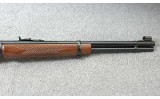 Marlin ~ 1894 C ~ .357 Mag./.38 Spl - 3 of 9