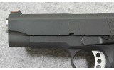 Springfield Armory ~ Champion ~ .45 ACP - 3 of 6