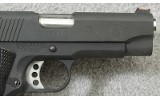 Springfield Armory ~ Champion ~ .45 ACP - 5 of 6