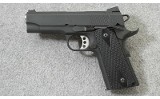 Springfield Armory ~ Champion ~ .45 ACP
