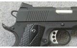 Springfield Armory ~ Champion ~ .45 ACP - 6 of 6