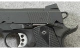Springfield Armory ~ Champion ~ .45 ACP - 2 of 6
