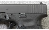 Glock ~ G23 GEN4 ~ .40 S&W - 2 of 6