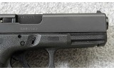Glock ~ G23 GEN4 ~ .40 S&W - 5 of 6