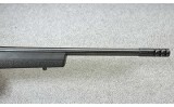 RWS ~ Model 89 by HOWA ~ .223 Rem. - 3 of 9