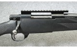RWS ~ Model 89 by HOWA ~ .223 Rem. - 2 of 9