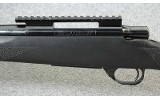 RWS ~ Model 89 by HOWA ~ .223 Rem. - 7 of 9