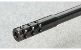 RWS ~ Model 89 by HOWA ~ .223 Rem. - 4 of 9