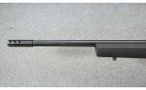 RWS ~ Model 89 by HOWA ~ .223 Rem. - 5 of 9
