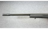 Weatherby ~ Vanguard ~ .22-250 Rem. - 5 of 9