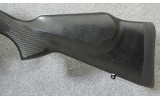 Weatherby ~ Vanguard ~ .22-250 Rem. - 8 of 9