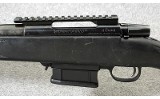 Weatherby ~ Vanguard ~ .22-250 Rem. - 7 of 9