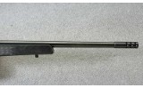 Weatherby ~ Vanguard ~ .22-250 Rem. - 3 of 9