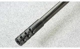 Weatherby ~ Vanguard ~ .22-250 Rem. - 4 of 9