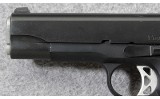 Dan Wesson ~ Vigil ~ .45 ACP - 3 of 6