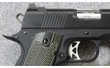 Dan Wesson ~ Vigil ~ .45 ACP - 6 of 6