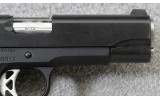 Dan Wesson ~ Vigil ~ .45 ACP - 5 of 6