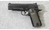 Dan Wesson ~ Vigil ~ .45 ACP - 1 of 6
