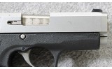 Kahr Arms ~ CW45 ~ .45 acp - 5 of 6