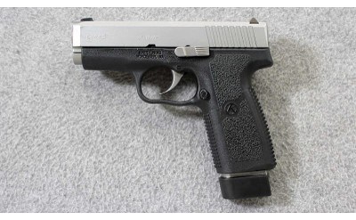 Kahr Arms ~ CW45 ~ .45 acp