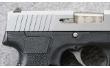 Kahr Arms ~ CW45 ~ .45 acp - 6 of 6