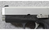Kahr Arms ~ CW45 ~ .45 acp - 3 of 6