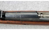 Mosin-Nagant ~ M44 ~ 7.62x54mmR - 8 of 10