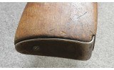 Mosin-Nagant ~ M44 ~ 7.62x54mmR - 10 of 10