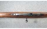 Mosin-Nagant ~ M44 ~ 7.62x54mmR - 6 of 10