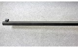 Shiloh Sharps ~ 1874 Long Range Express ~ .40-90 3 1/4 Straight - 5 of 9
