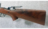 Shiloh Sharps ~ 1874 Long Range Express ~ .40-90 3 1/4 Straight - 8 of 9
