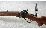 Shiloh Sharps ~ 1874 Long Range Express ~ .40-90 3 1/4 Straight - 7 of 9
