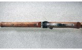 Shiloh Sharps ~ 1874 Long Range Express ~ .40-90 3 1/4 Straight - 6 of 9