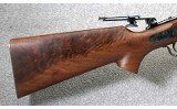 Shiloh Sharps ~ 1874 Long Range Express ~ .40-90 3 1/4 Straight - 1 of 9