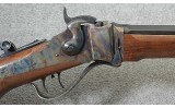 Shiloh Sharps ~ 1874 Long Range Express ~ .40-90 3 1/4 Straight - 2 of 9