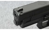 Springfield Armory ~ XD9 4 Inch ~ 9mm Para. - 4 of 6