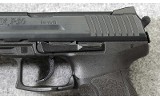 Heckler & Koch ~ HK P30 ~ 9mm Para. - 2 of 6